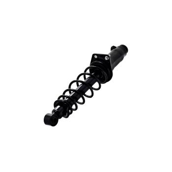 FCS Automotive 1345971R Suspension Strut and Coil Spring Assembly product image 5 of 5