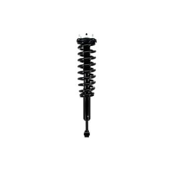 FCS Automotive 1345978L Suspension Strut and Coil Spring Assembly product image 1 of 5