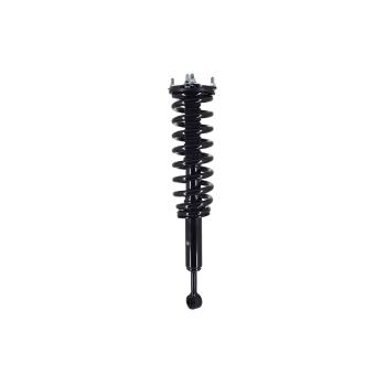 FCS Automotive 1345978L Suspension Strut and Coil Spring Assembly product image 3 of 5