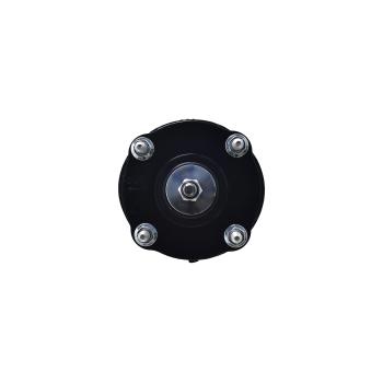 FCS Automotive 1345978L Suspension Strut and Coil Spring Assembly product image 5 of 5