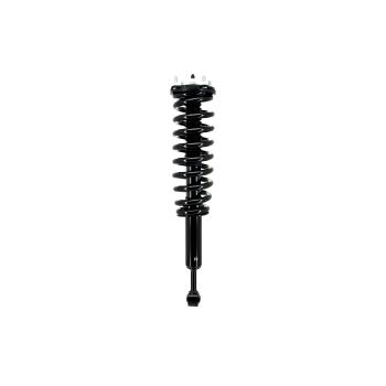 FCS Automotive 1345978R Suspension Strut and Coil Spring Assembly product image 1 of 5