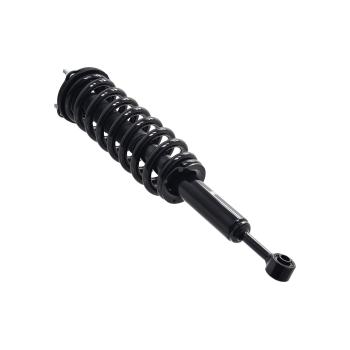 FCS Automotive 1345978R Suspension Strut and Coil Spring Assembly product image 2 of 5