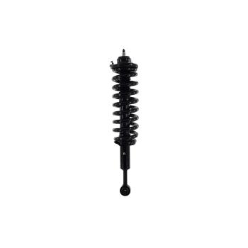 FCS Automotive 1345984R Suspension Strut and Coil Spring Assembly product image 1 of 1