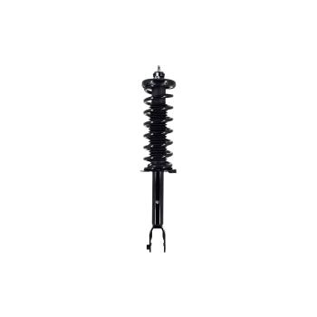 FCS Automotive 1345990L - Suspension Strut and Coil Spring Assembly FCS Automotive 1345990L Suspension Strut and Coil Spring Assembly product image 1 of 5