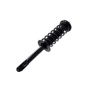 FCS Automotive 1345990L - Suspension Strut and Coil Spring Assembly FCS Automotive 1345990L Suspension Strut and Coil Spring Assembly product image 5 of 5