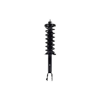 FCS Automotive 1345990R Suspension Strut and Coil Spring Assembly product image 1 of 5