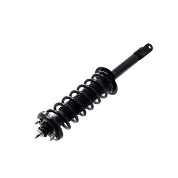 FCS Automotive 1345990R Suspension Strut and Coil Spring Assembly product image 3 of 5