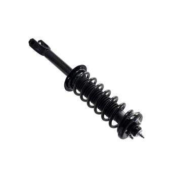 FCS Automotive 1345990R Suspension Strut and Coil Spring Assembly product image 4 of 5