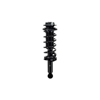 FCS Automotive 1346326L Suspension Strut and Coil Spring Assembly product image 1 of 1