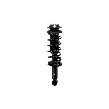 FCS Automotive 1346326R - Suspension Strut and Coil Spring Assembly FCS Automotive 1346326R Suspension Strut and Coil Spring Assembly product image 1 of 1