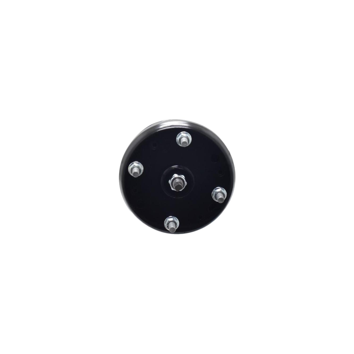 FCS Automotive 1346427R Suspension Strut and Coil Spring Assembly product image 5 of 5