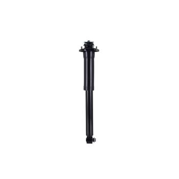 FCS Automotive 1346752 Shock Absorber product image 1 of 5