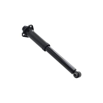 FCS Automotive 1346752 Shock Absorber product image 2 of 5