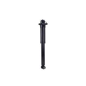FCS Automotive 1346752 Shock Absorber product image 3 of 5