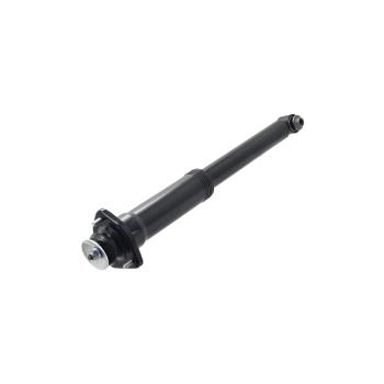 FCS Automotive 1346752 Shock Absorber product image 4 of 5
