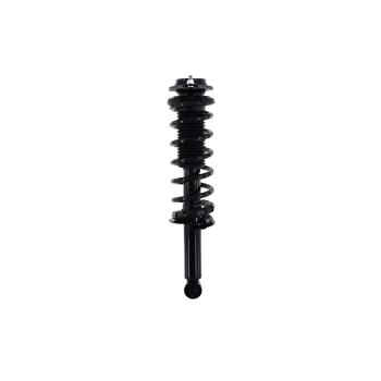 FCS Automotive 1355003 - Suspension Strut and Coil Spring Assembly FCS Automotive 1355003 Suspension Strut and Coil Spring Assembly product image 1 of 1