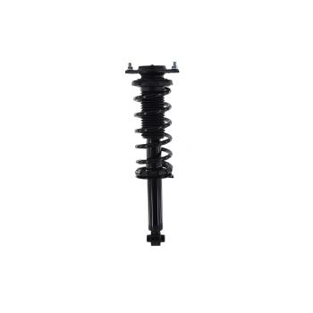 FCS Automotive 1355004 Suspension Strut and Coil Spring Assembly product image 1 of 1