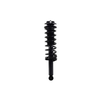 FCS Automotive 1355005 Suspension Strut and Coil Spring Assembly product image 1 of 5