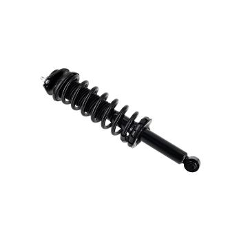 FCS Automotive 1355005 Suspension Strut and Coil Spring Assembly product image 2 of 5