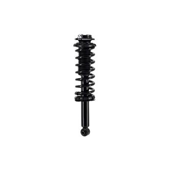FCS Automotive 1355005 Suspension Strut and Coil Spring Assembly product image 3 of 5