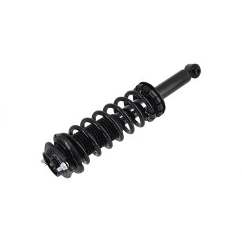 FCS Automotive 1355005 Suspension Strut and Coil Spring Assembly product image 4 of 5