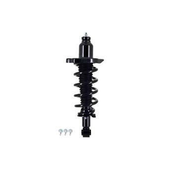 FCS Automotive 1355016L Suspension Strut and Coil Spring Assembly product image 1 of 5