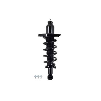 FCS Automotive 1355016R - Suspension Strut and Coil Spring Assembly FCS Automotive 1355016R Suspension Strut and Coil Spring Assembly product image 1 of 5