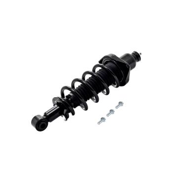 FCS Automotive 1355016R Suspension Strut and Coil Spring Assembly product image 5 of 5