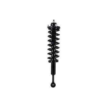 FCS Automotive 1355017L - Suspension Strut and Coil Spring Assembly FCS Automotive 1355017L Suspension Strut and Coil Spring Assembly product image 1 of 5