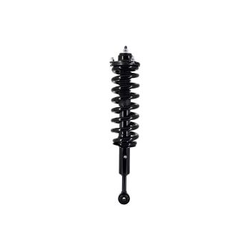 FCS Automotive 1355017R Suspension Strut and Coil Spring Assembly product image 1 of 5