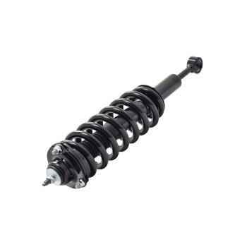FCS Automotive 1355017R Suspension Strut and Coil Spring Assembly product image 3 of 5