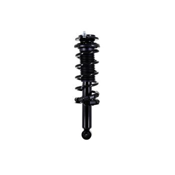 FCS Automotive 1355028 Suspension Strut and Coil Spring Assembly product image 1 of 5