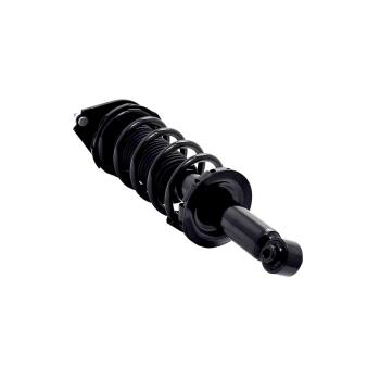 FCS Automotive 1355028 Suspension Strut and Coil Spring Assembly product image 2 of 5