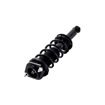 FCS Automotive 1355028 Suspension Strut and Coil Spring Assembly product image 3 of 5