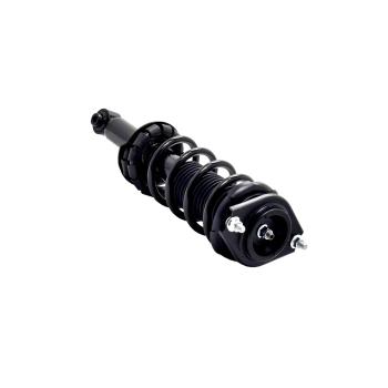 FCS Automotive 1355028 Suspension Strut and Coil Spring Assembly product image 4 of 5