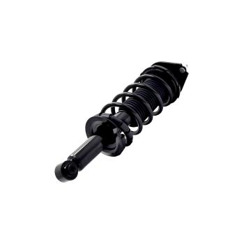 FCS Automotive 1355028 Suspension Strut and Coil Spring Assembly product image 5 of 5