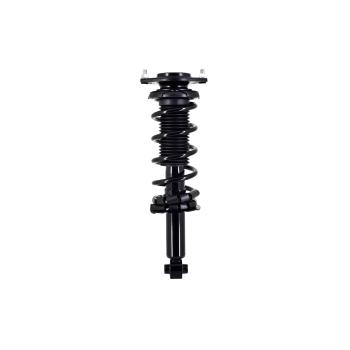 FCS Automotive 1355029 - Suspension Strut and Coil Spring Assembly FCS Automotive 1355029 Suspension Strut and Coil Spring Assembly product image 1 of 5