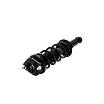 FCS Automotive 1355029 Suspension Strut and Coil Spring Assembly product image 3 of 5