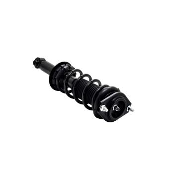 FCS Automotive 1355029 Suspension Strut and Coil Spring Assembly product image 4 of 5