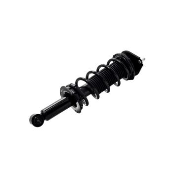 FCS Automotive 1355029 Suspension Strut and Coil Spring Assembly product image 5 of 5