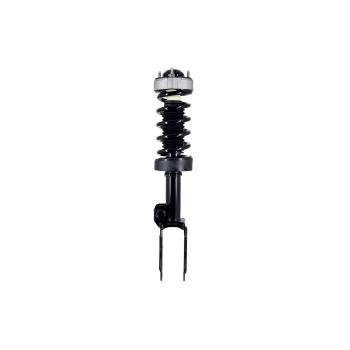 FCS Automotive 1355038L Suspension Strut and Coil Spring Assembly product image 1 of 5