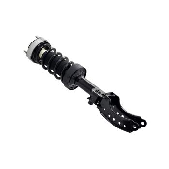FCS Automotive 1355038L Suspension Strut and Coil Spring Assembly product image 2 of 5
