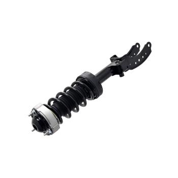 FCS Automotive 1355038L Suspension Strut and Coil Spring Assembly product image 3 of 5