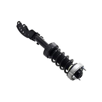 FCS Automotive 1355038L Suspension Strut and Coil Spring Assembly product image 4 of 5
