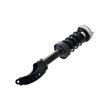 FCS Automotive 1355038L Suspension Strut and Coil Spring Assembly product image 5 of 5
