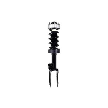 FCS Automotive 1355039L Suspension Strut and Coil Spring Assembly product image 1 of 5