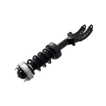 FCS Automotive 1355039L Suspension Strut and Coil Spring Assembly product image 3 of 5