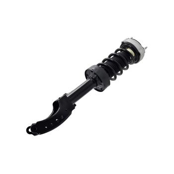 FCS Automotive 1355039L Suspension Strut and Coil Spring Assembly product image 5 of 5