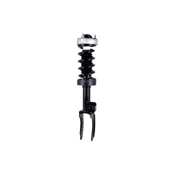 FCS Automotive 1355039R Suspension Strut and Coil Spring Assembly product image 1 of 5