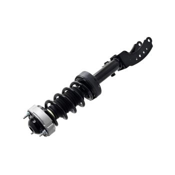 FCS Automotive 1355039R Suspension Strut and Coil Spring Assembly product image 3 of 5